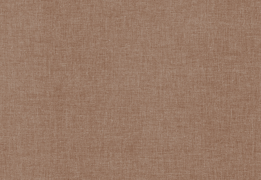 Ткань Casamance Kanso 39702046