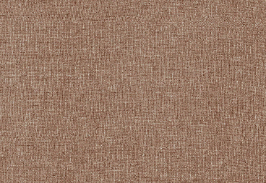 Ткань Casamance Kanso 39702046