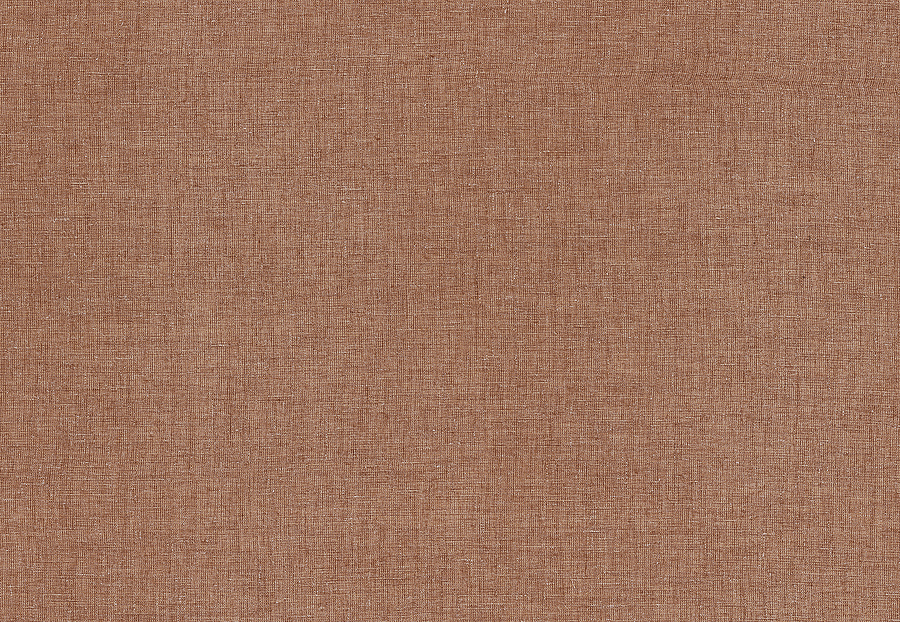 Ткань Casamance Kanso 39702144