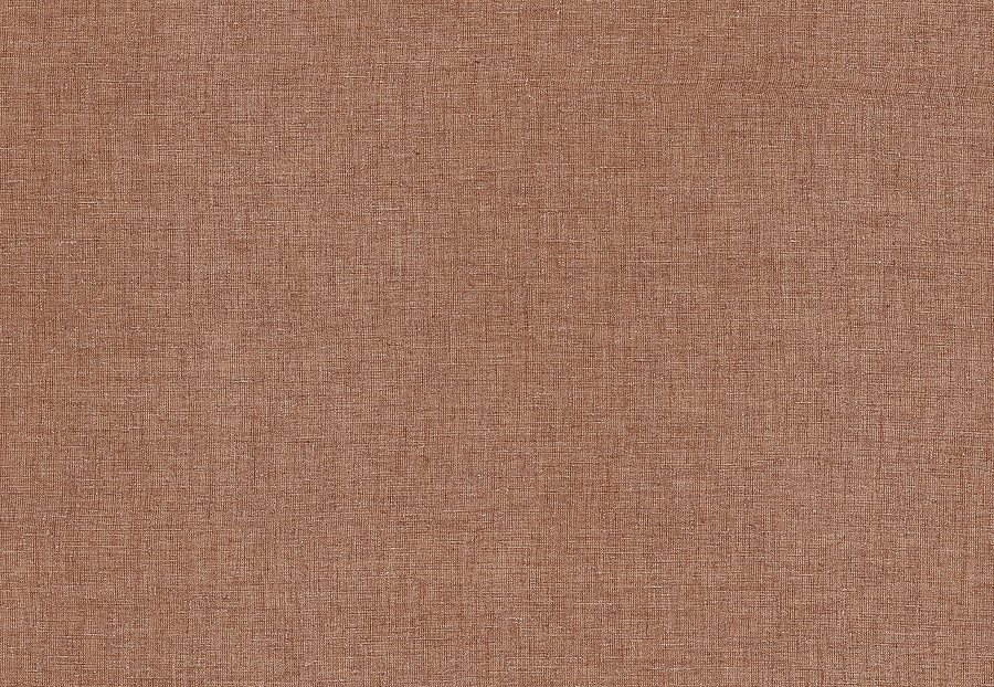 Ткань Casamance Kanso 39702144