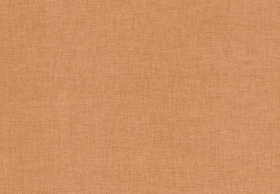 Ткань Casamance Kanso 39702242