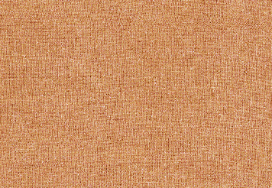 Ткань Casamance Kanso 39702242