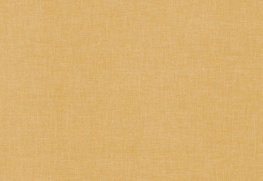Ткань Casamance Kanso 39702340