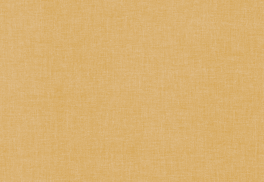 Ткань Casamance Kanso 39702340