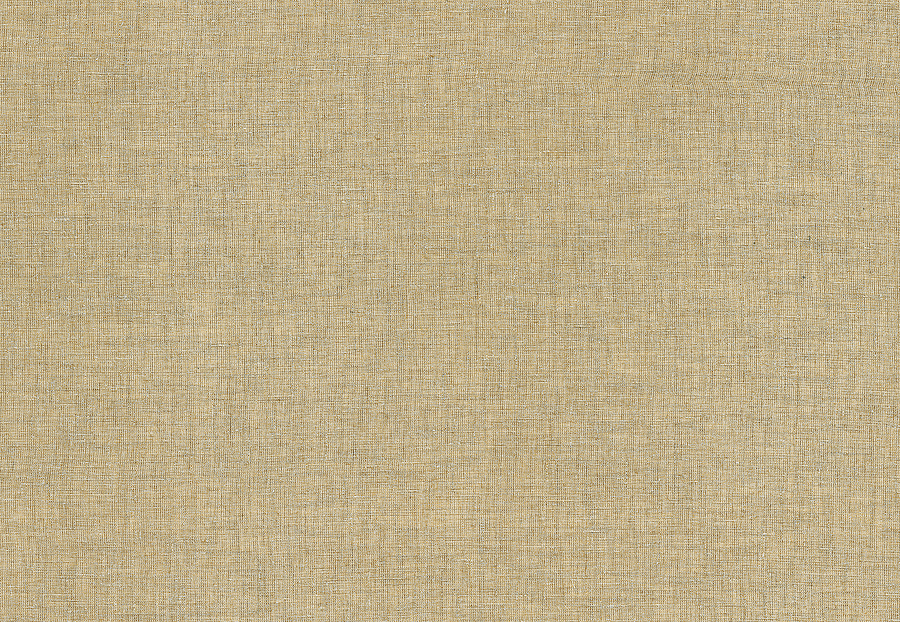 Ткань Casamance Kanso 39702438
