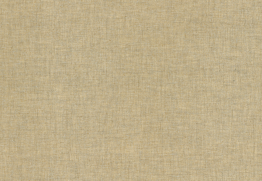Ткань Casamance Kanso 39702438