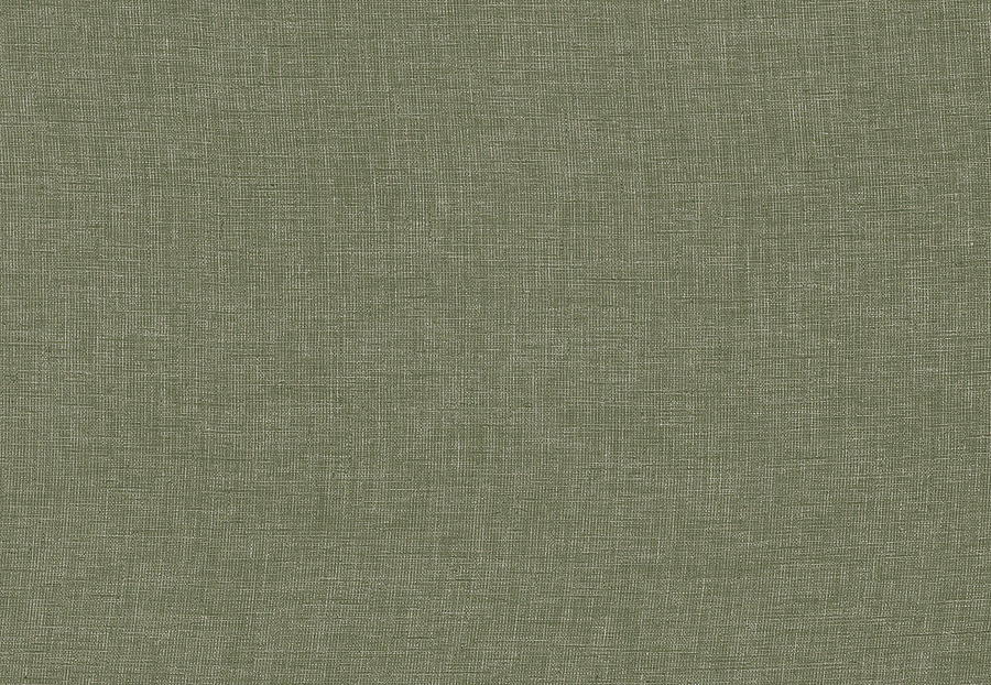 Ткань Casamance Kanso 39702536