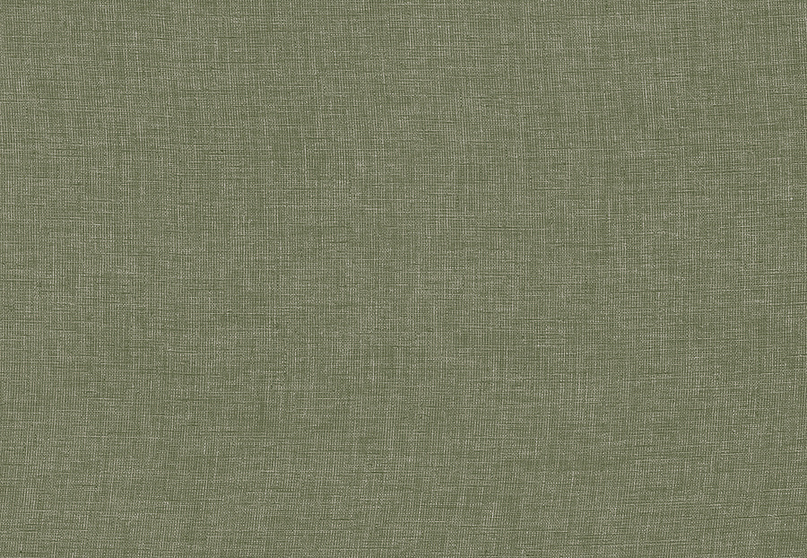 Ткань Casamance Kanso 39702536