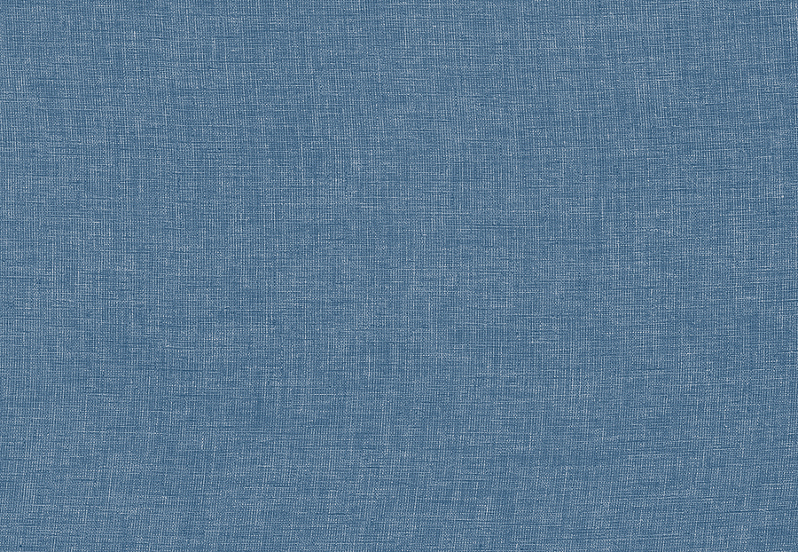 Ткань Casamance Kanso 39702928