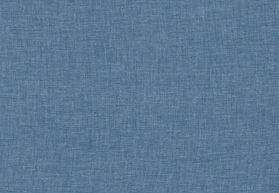 Ткань Casamance Kanso 39702928