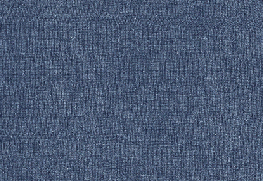 Ткань Casamance Kanso 39703026