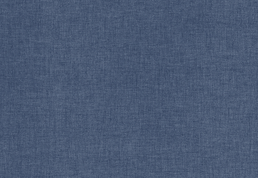 Ткань Casamance Kanso 39703026