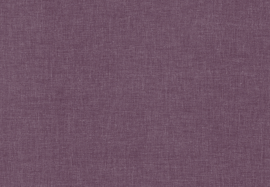 Ткань Casamance Kanso 39703124