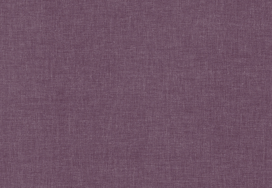 Ткань Casamance Kanso 39703124