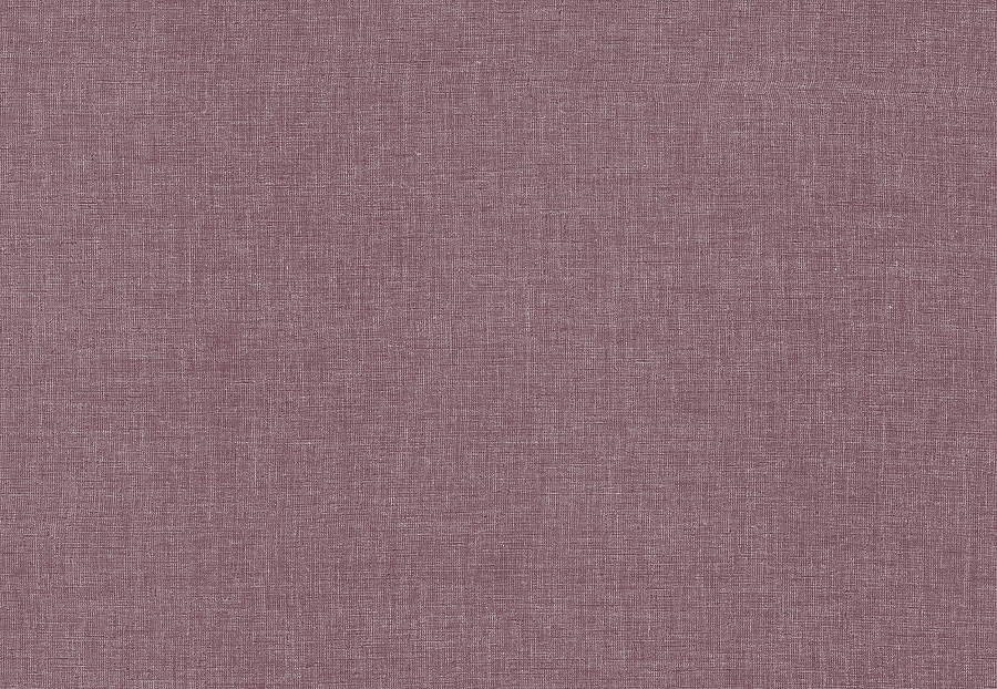 Ткань Casamance Kanso 39703222