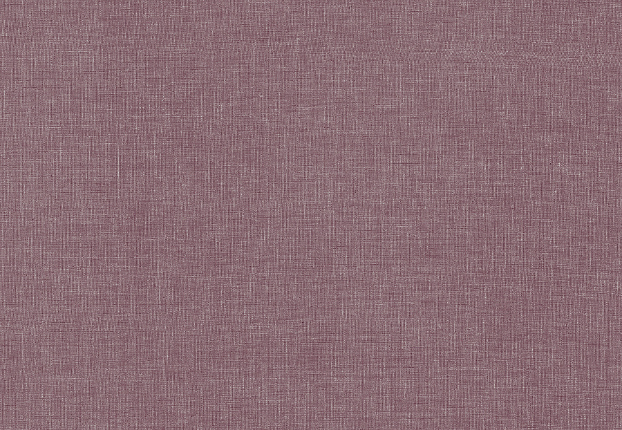 Ткань Casamance Kanso 39703222