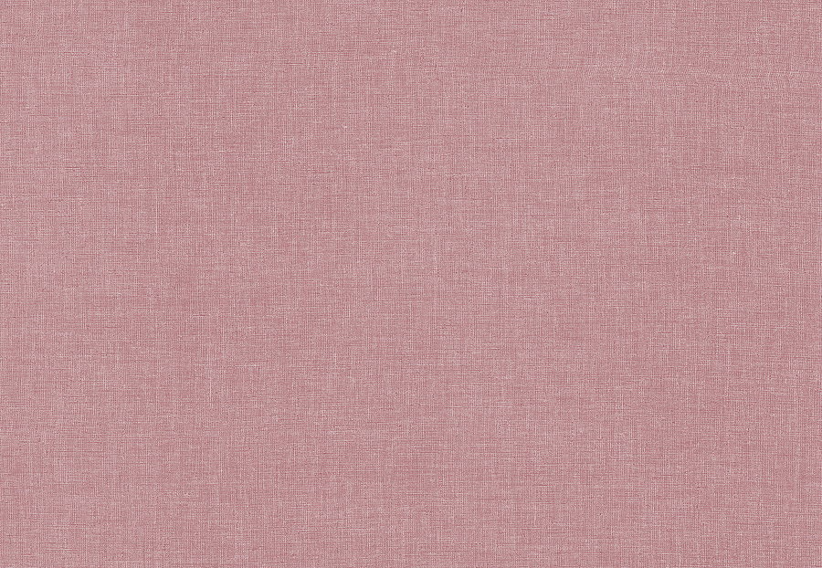 Ткань Casamance Kanso 39703320