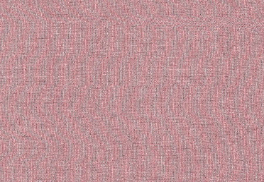 Ткань Casamance Kanso 39703320