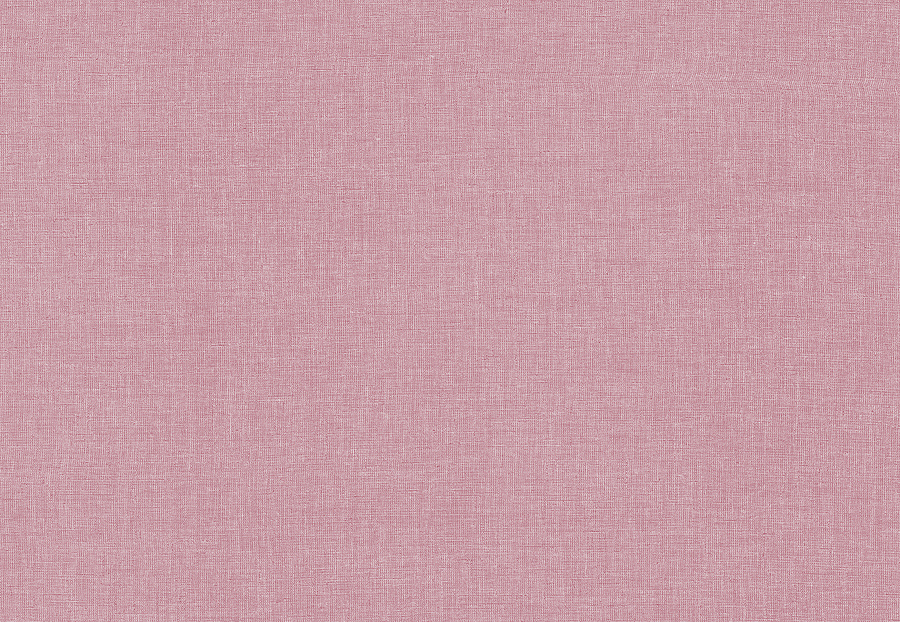 Ткань Casamance Kanso 39703418