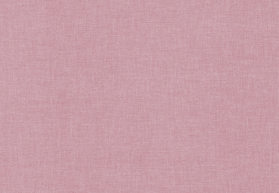 Ткань Casamance Kanso 39703418