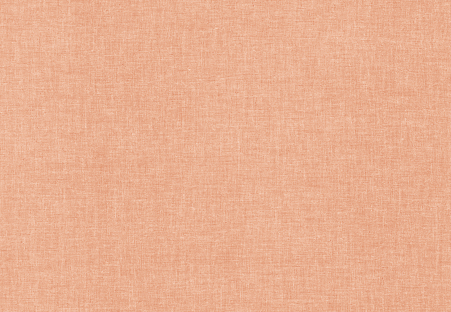 Ткань Casamance Kanso 39703516