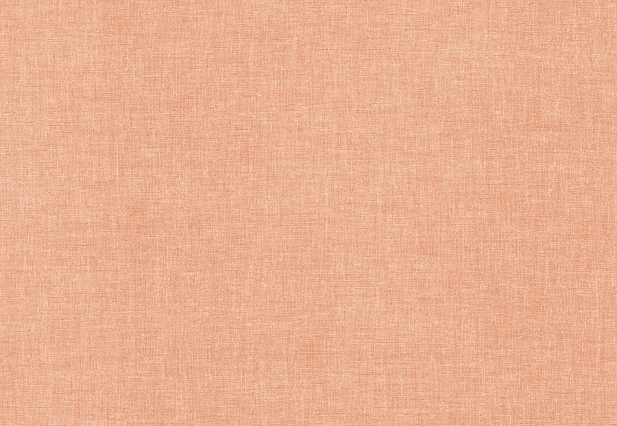 Ткань Casamance Kanso 39703516