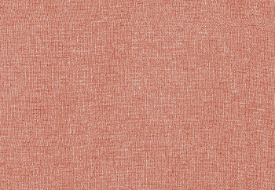 Ткань Casamance Kanso 39703614