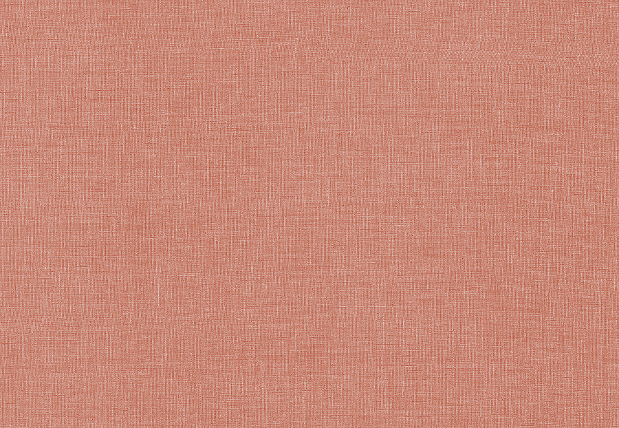 Ткань Casamance Kanso 39703614