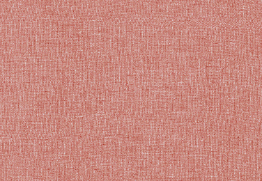 Ткань Casamance Kanso 39703712