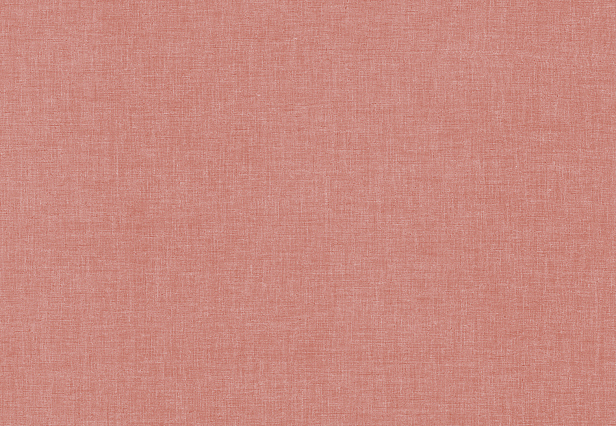 Ткань Casamance Kanso 39703712