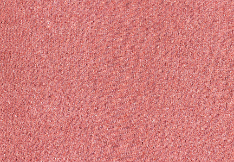 Ткань Casamance Kanso 39703810