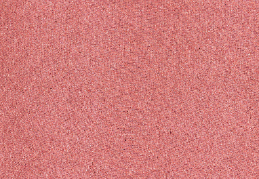 Ткань Casamance Kanso 39703810