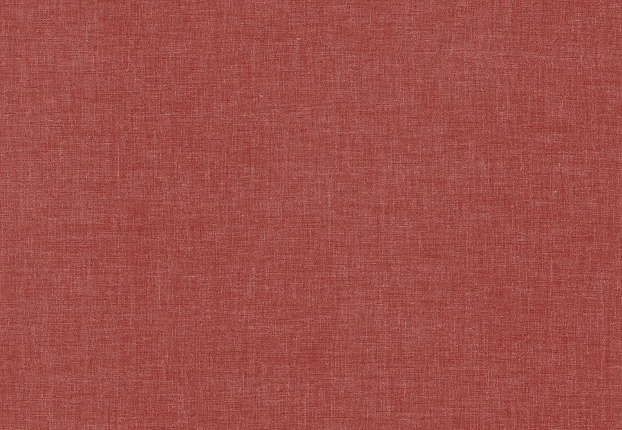 Ткань Casamance Kanso 39703908
