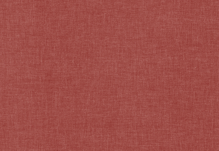 Ткань Casamance Kanso 39703908
