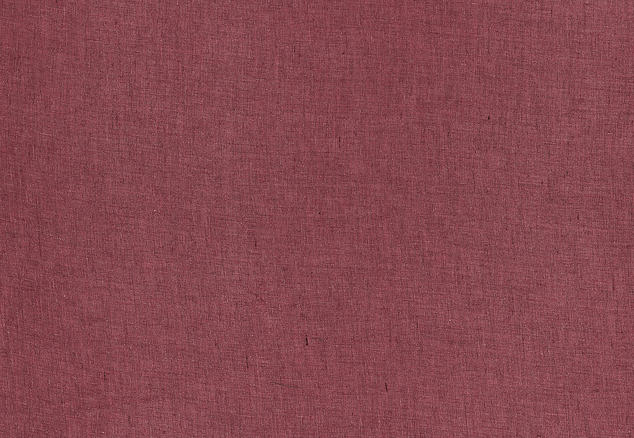 Ткань Casamance Kanso 39704006