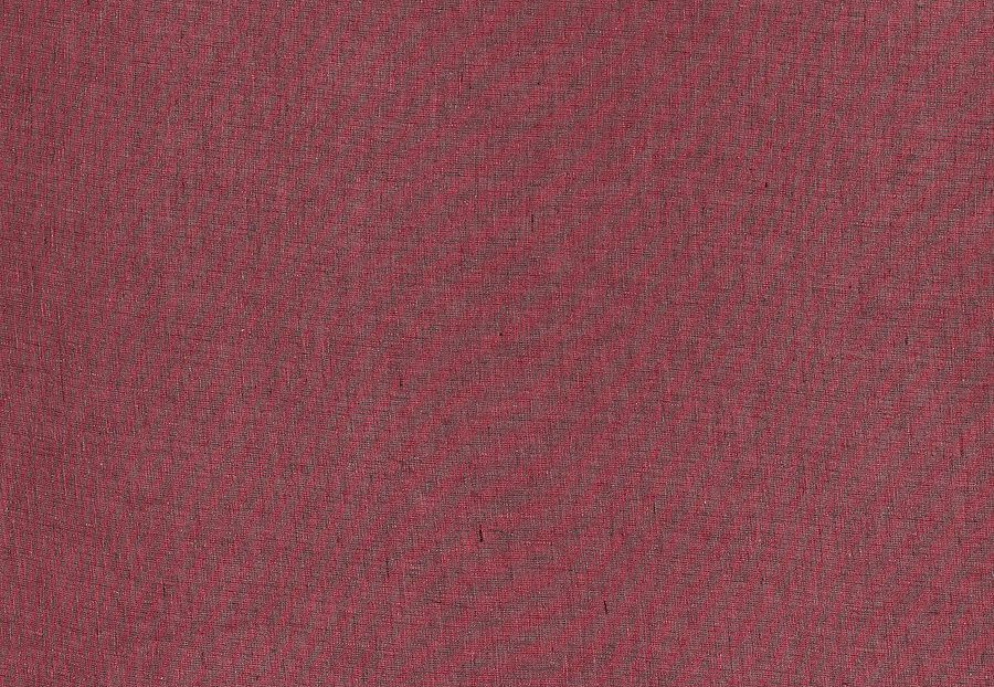 Ткань Casamance Kanso 39704006
