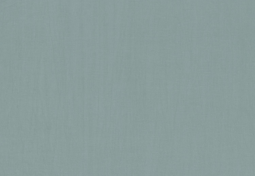 Ткань Casamance Linen 40291723