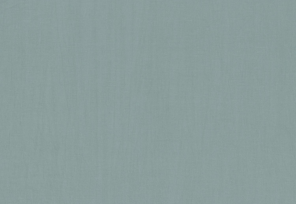 Ткань Casamance Linen 40291723