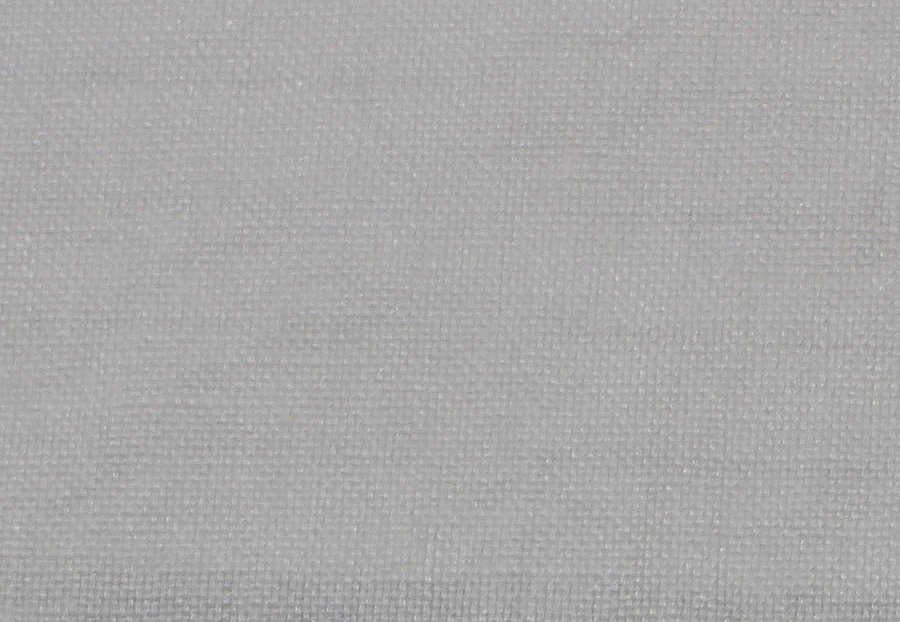 Ткань Casamance Linen 32312896