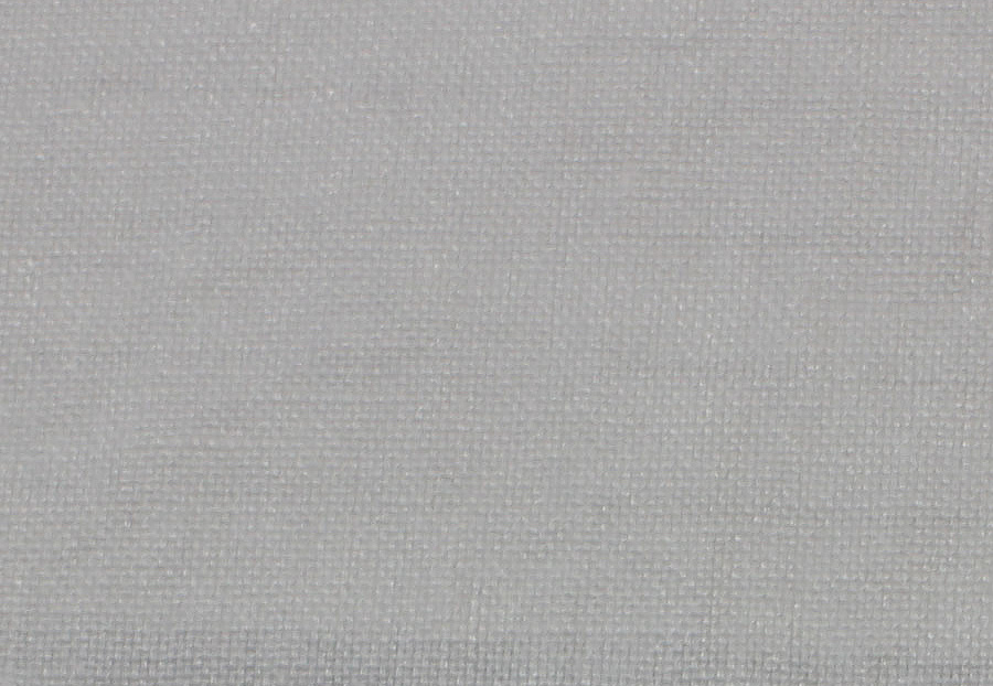 Ткань Casamance Linen 32312896