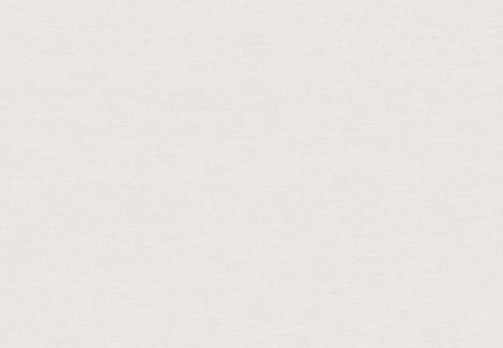 Ткань Casamance Linen 39740110