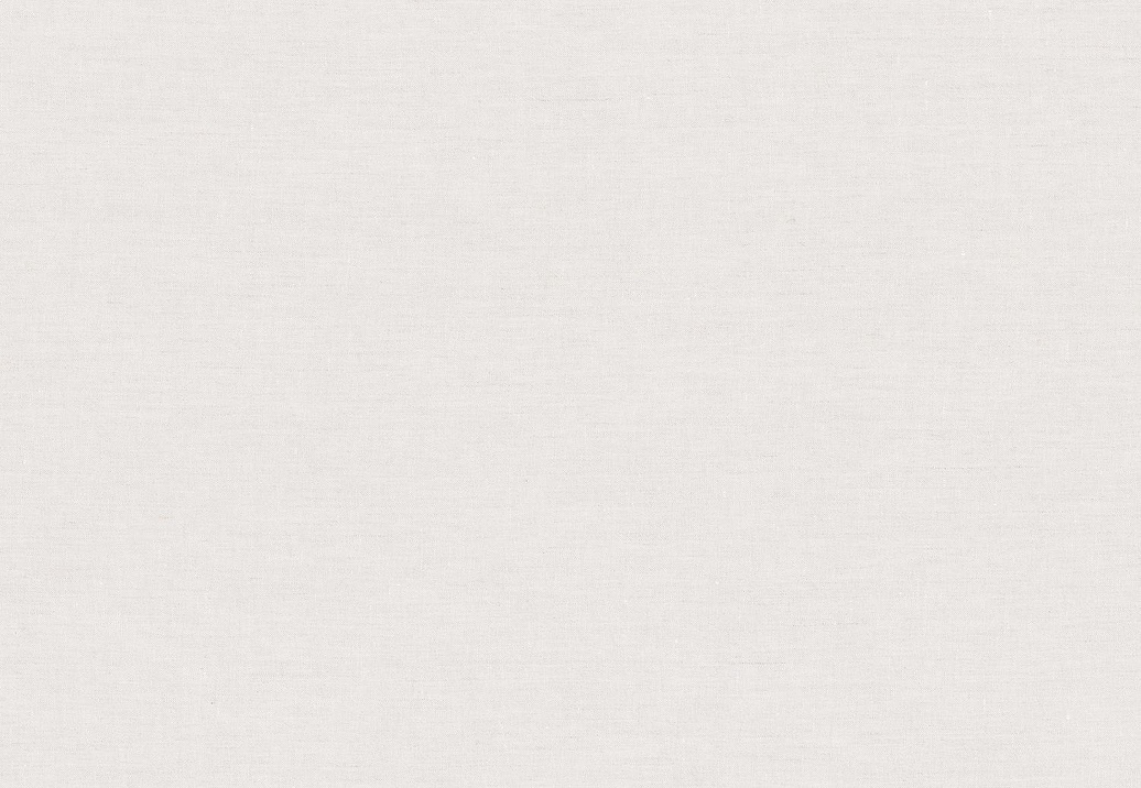 Ткань Casamance Linen 39740110