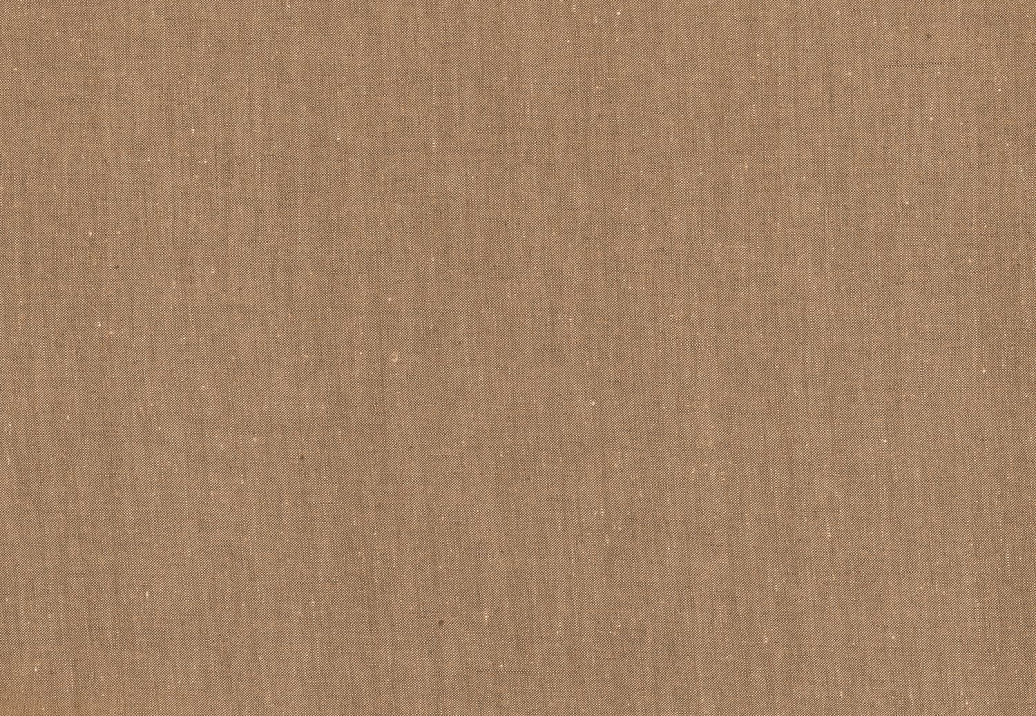 Ткань Casamance Linen 39752763