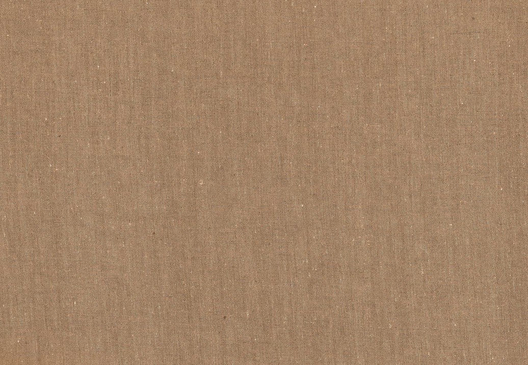 Ткань Casamance Linen 39752763