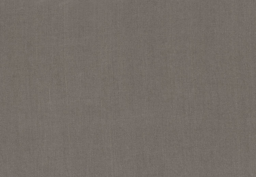 Ткань Casamance Linen 39751233
