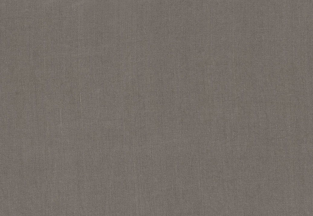 Ткань Casamance Linen 39751233