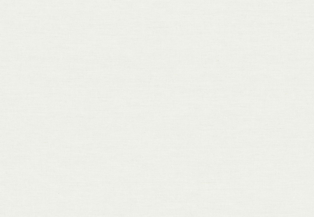 Ткань Casamance Linen 39740314