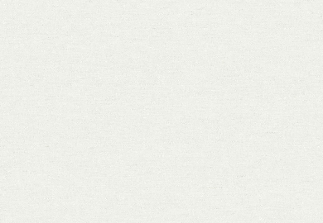 Ткань Casamance Linen 39740314