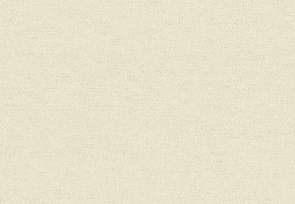 Ткань Casamance Linen 39740416