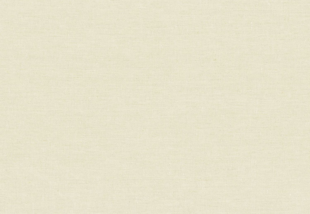 Ткань Casamance Linen 39740416